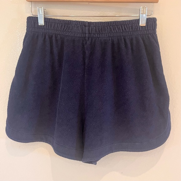 Lunya Deep Sweat Set Size Small - Picture 6 of 9